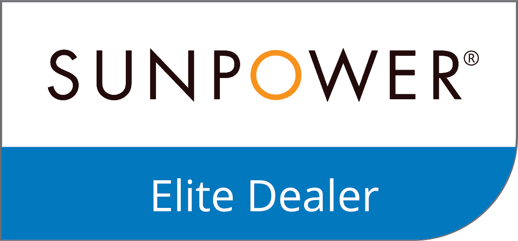 elitedealer.png